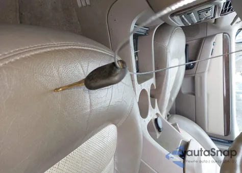 2002 Ford Explorer Eddie Bauer z USA, uszkodzony, nr VIN 1FMZU74E62ZC46541